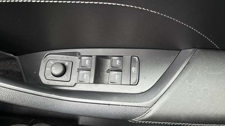 Skoda Kodiaq 1.5 TSI SE L Executive 5dr DSG [7 Seat] Petrol Estate